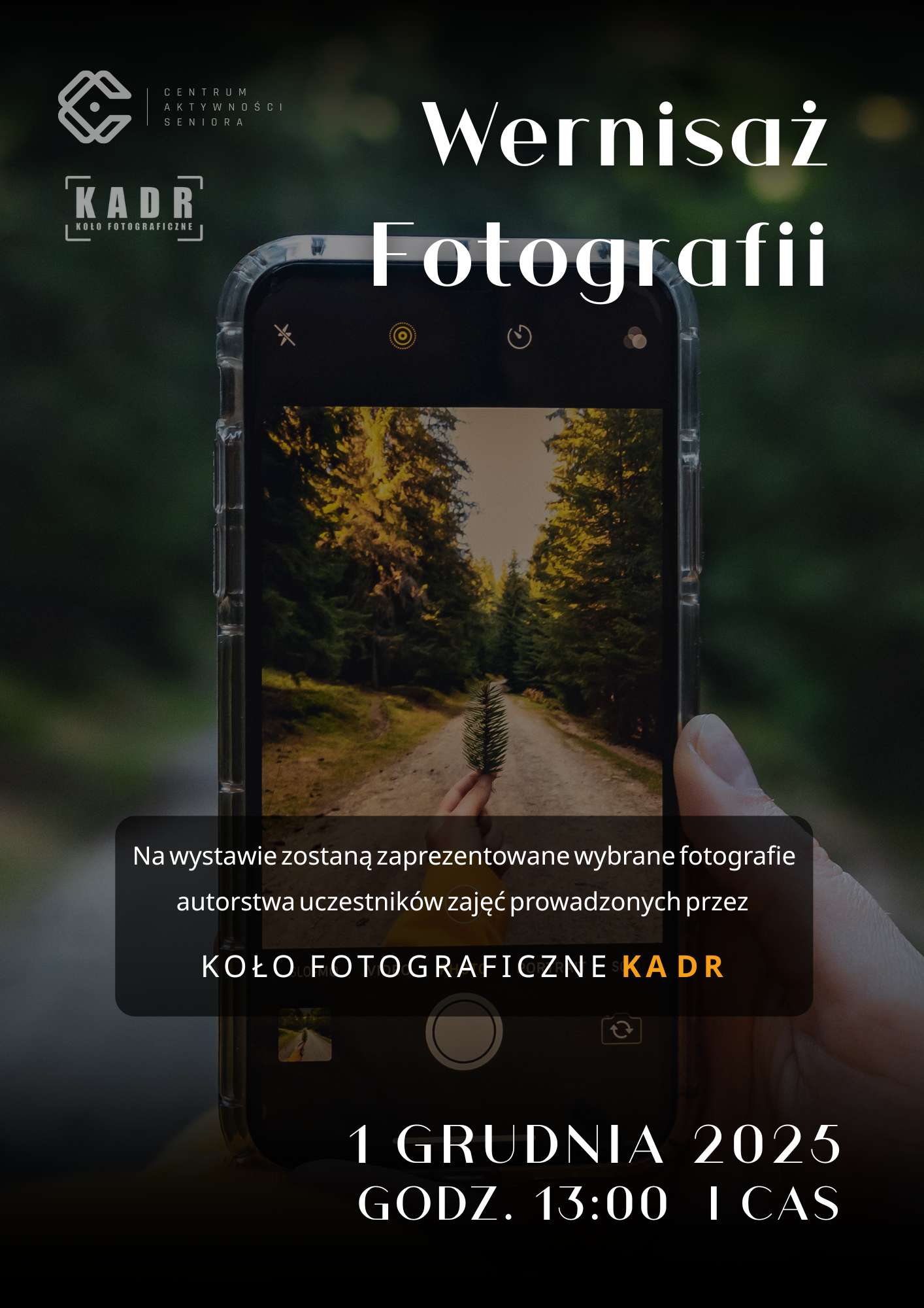 WERNISAZ_FOTOGRAFI_1-12