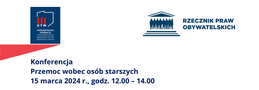 Zrzut_ekranu_2024-03-12_132707