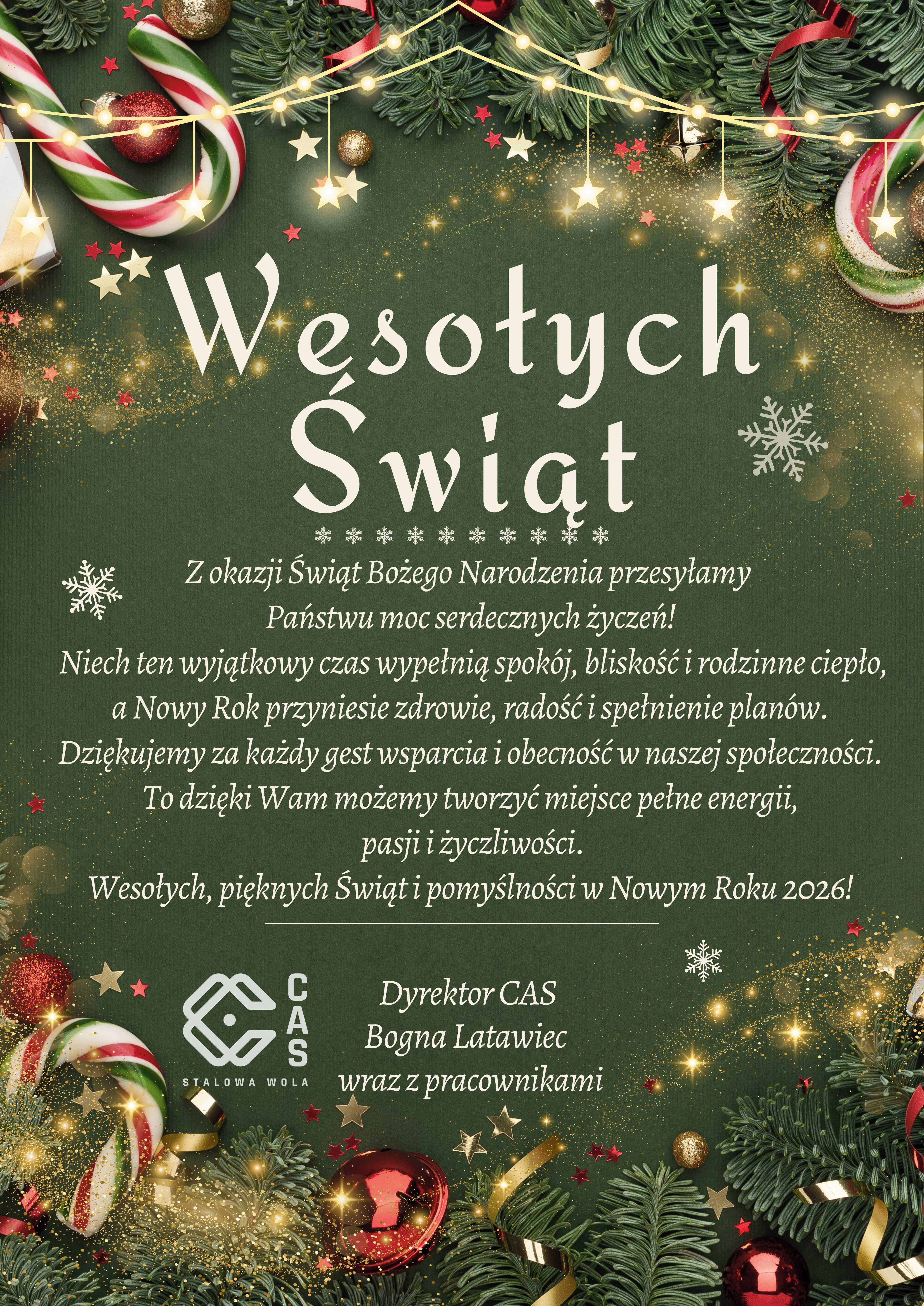 kartka_świąteczna_2025_a