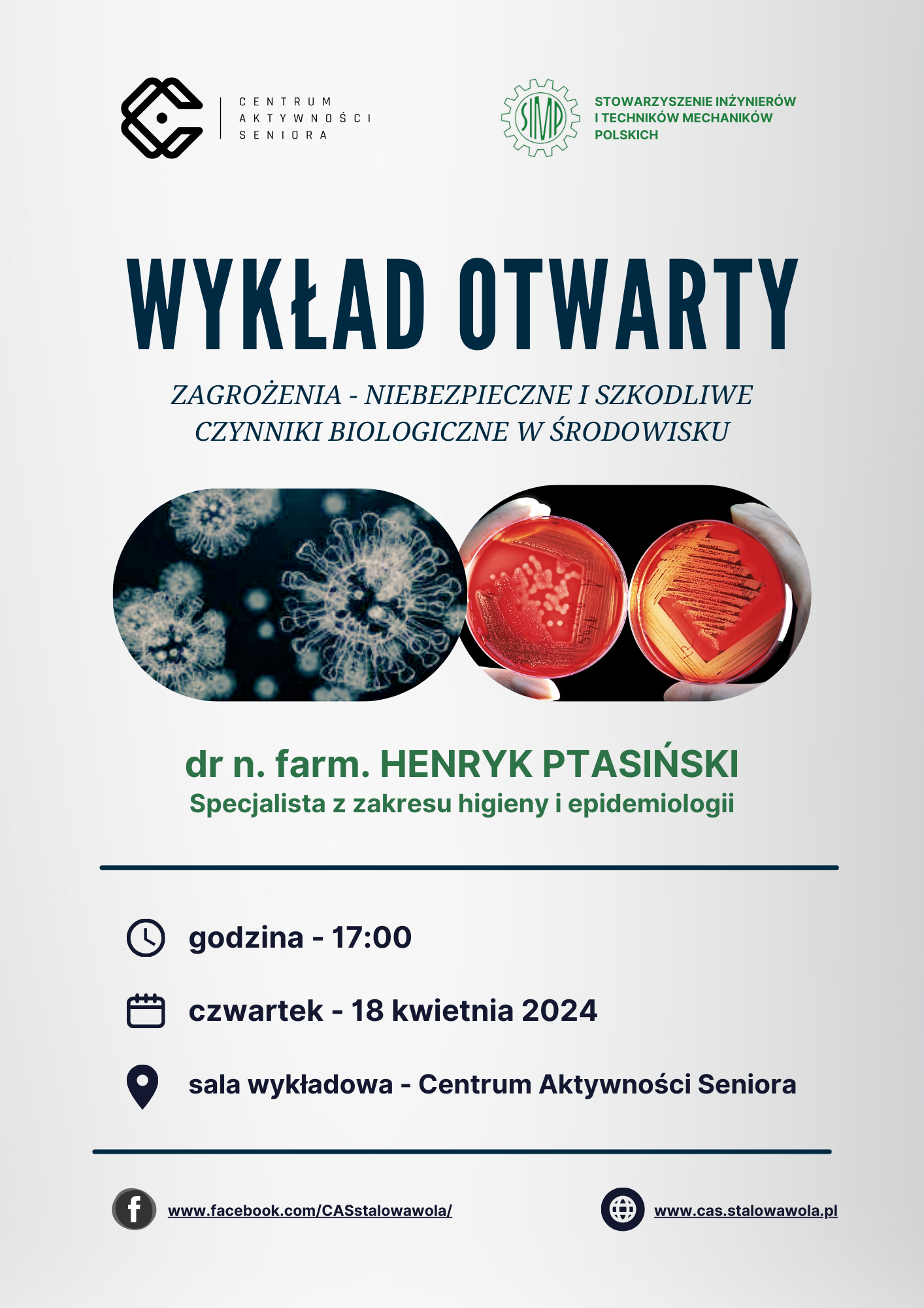 SIMP_WYKŁAD_OTWARTY_18-04