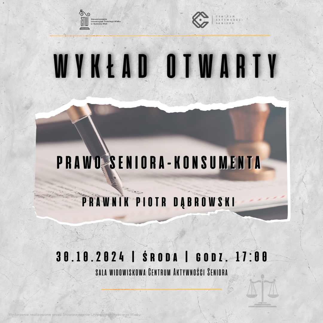 WYKŁAD_UTW_30-10