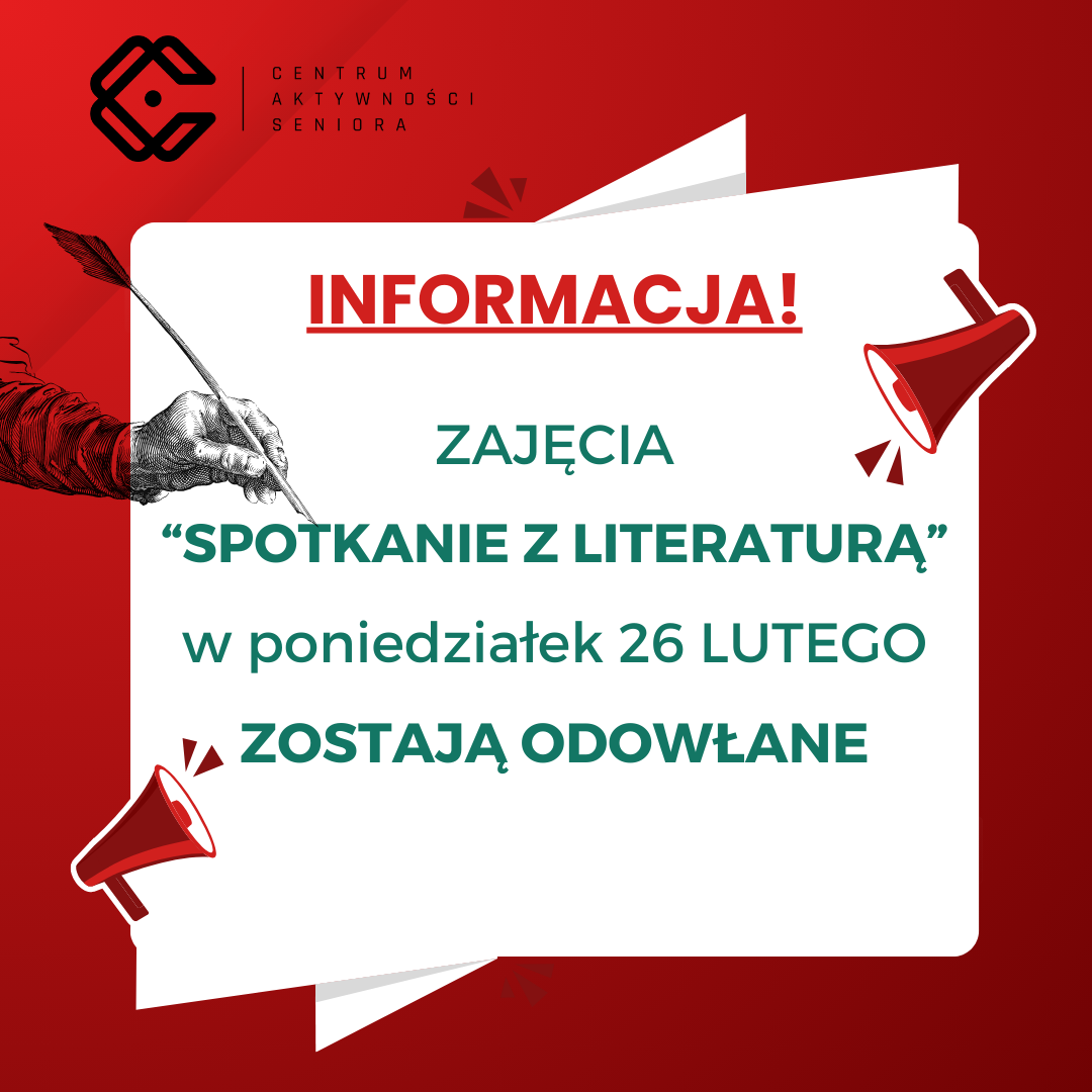 _odwołane_spotkanie_zliteratura_26-02