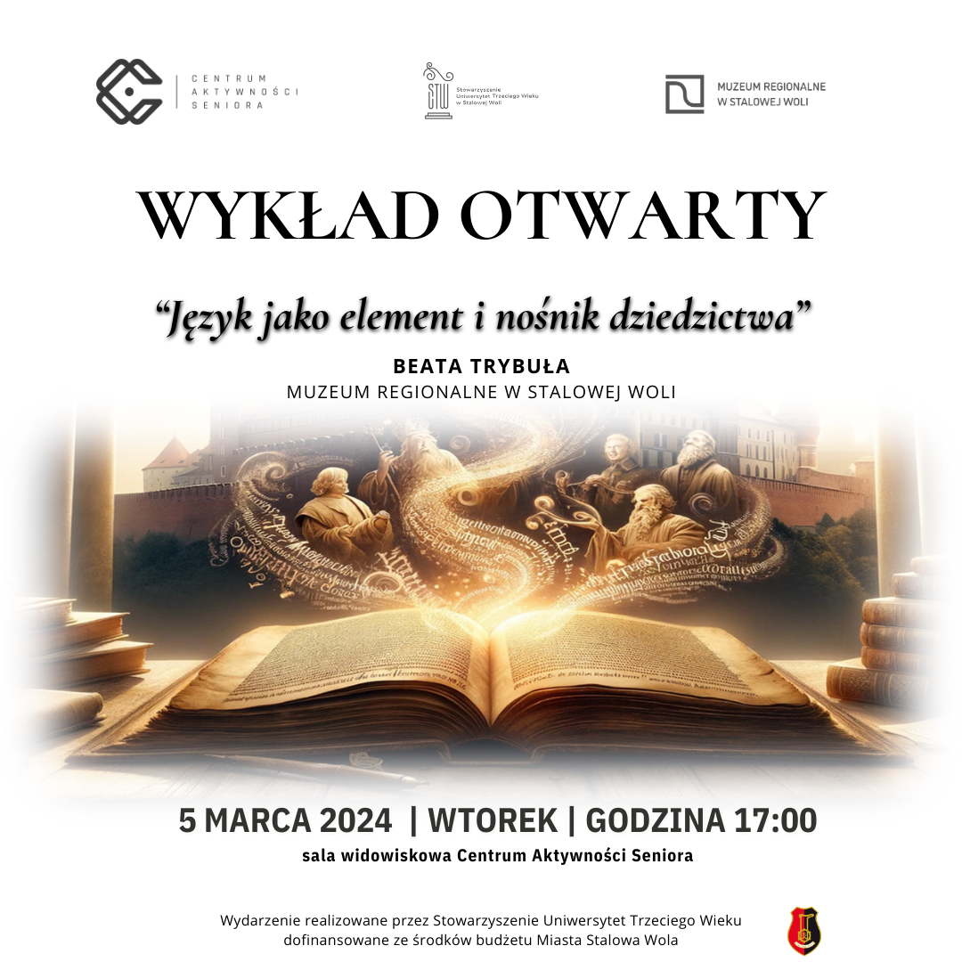 wykład_otwarty_5-03