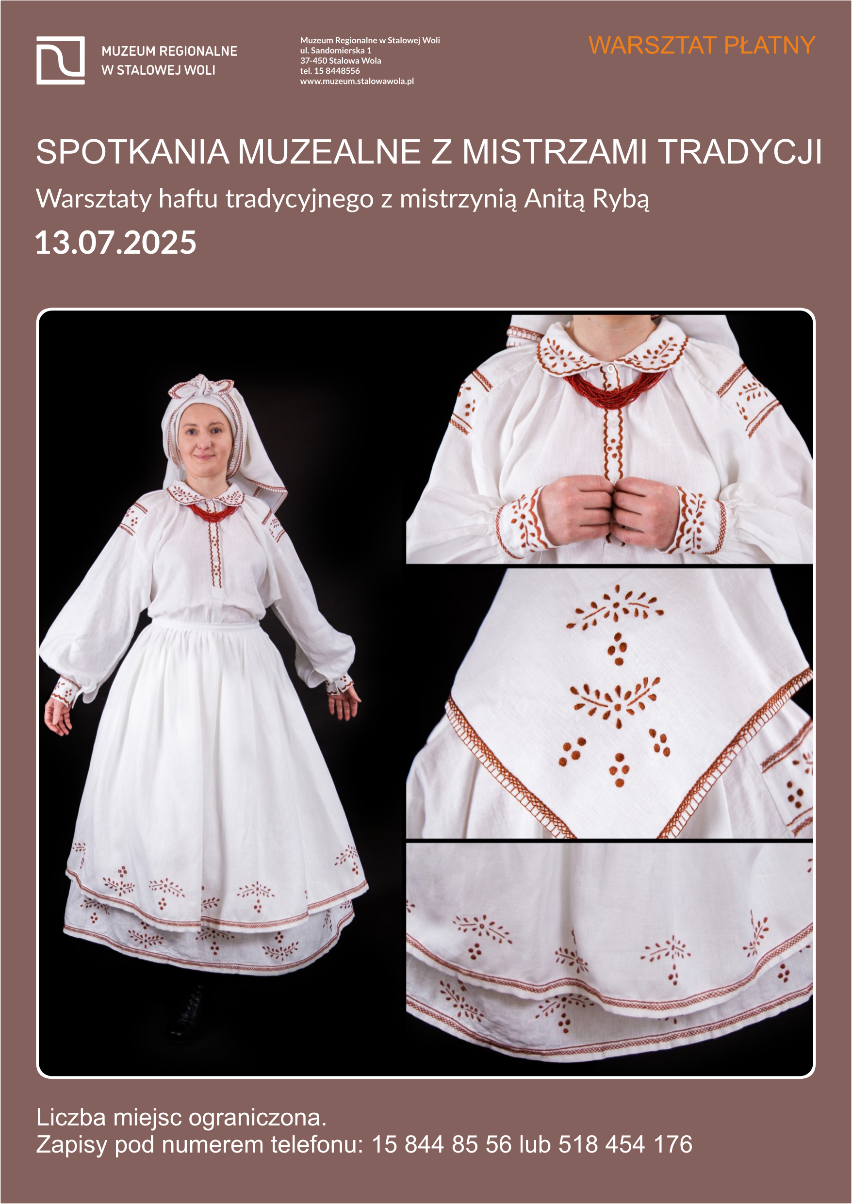 DRUK-Plakat-Warsztaty_haftu-Anita_Ryba