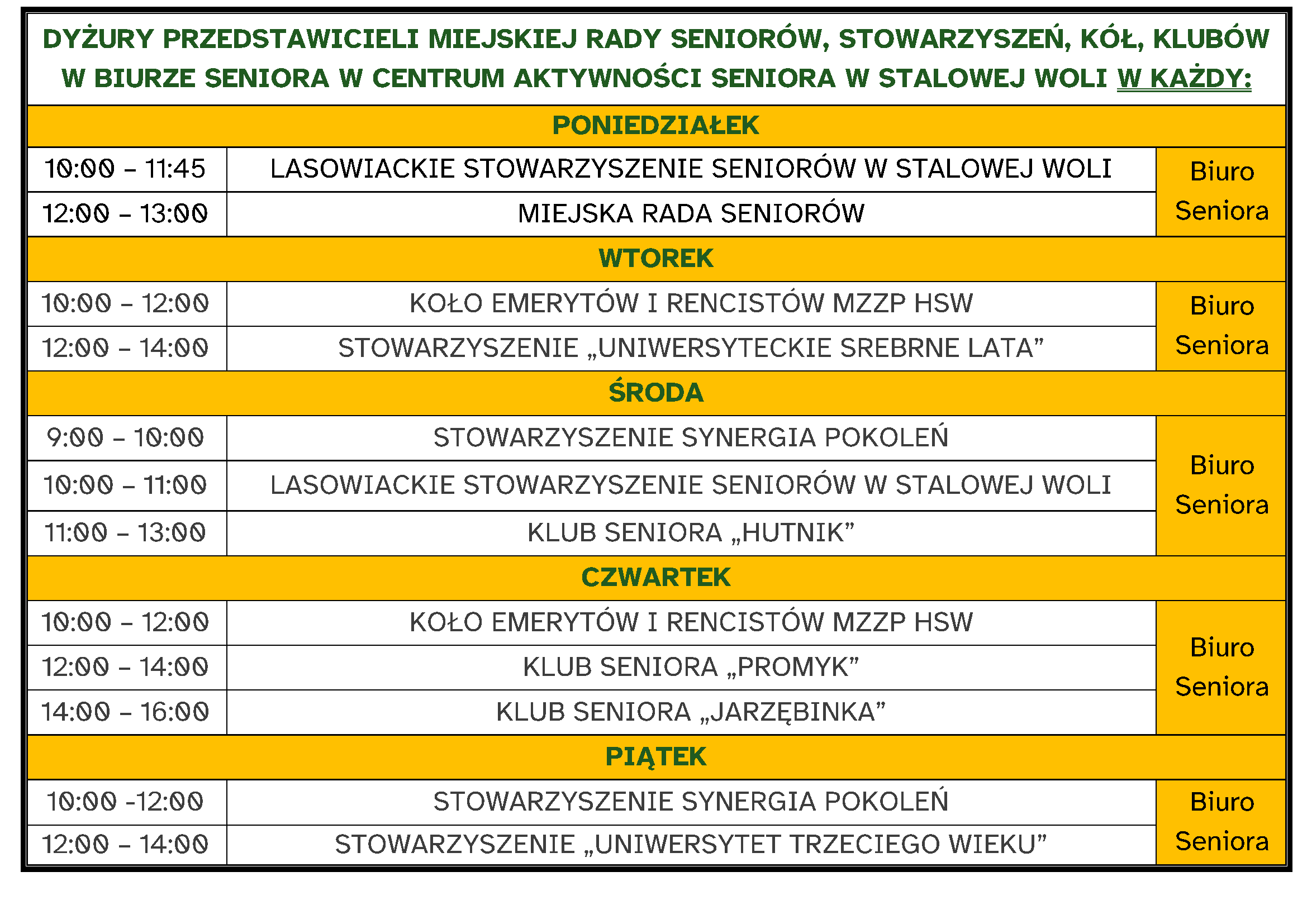 Dyżury_w_biurze_Seniora