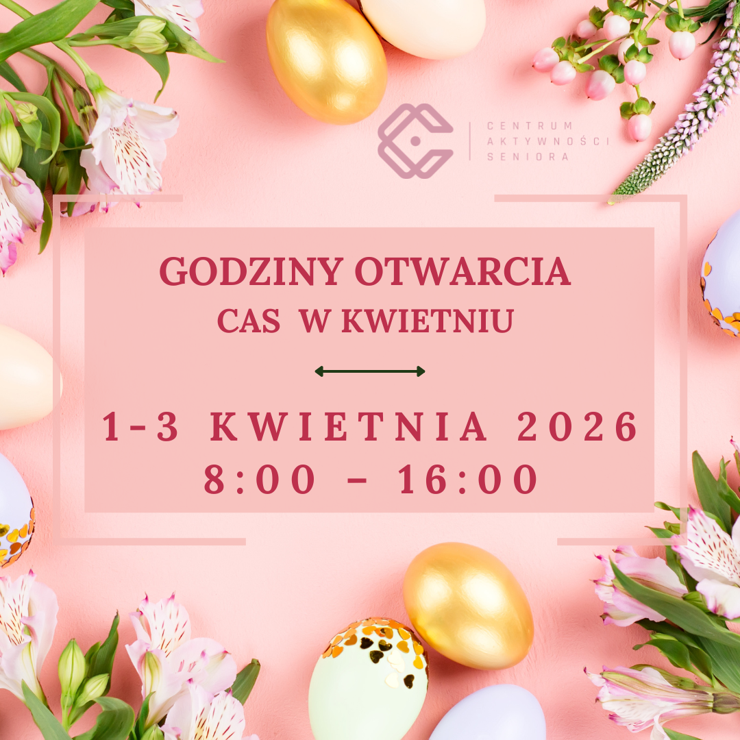 godziny_otwarcia_CAS_baner_