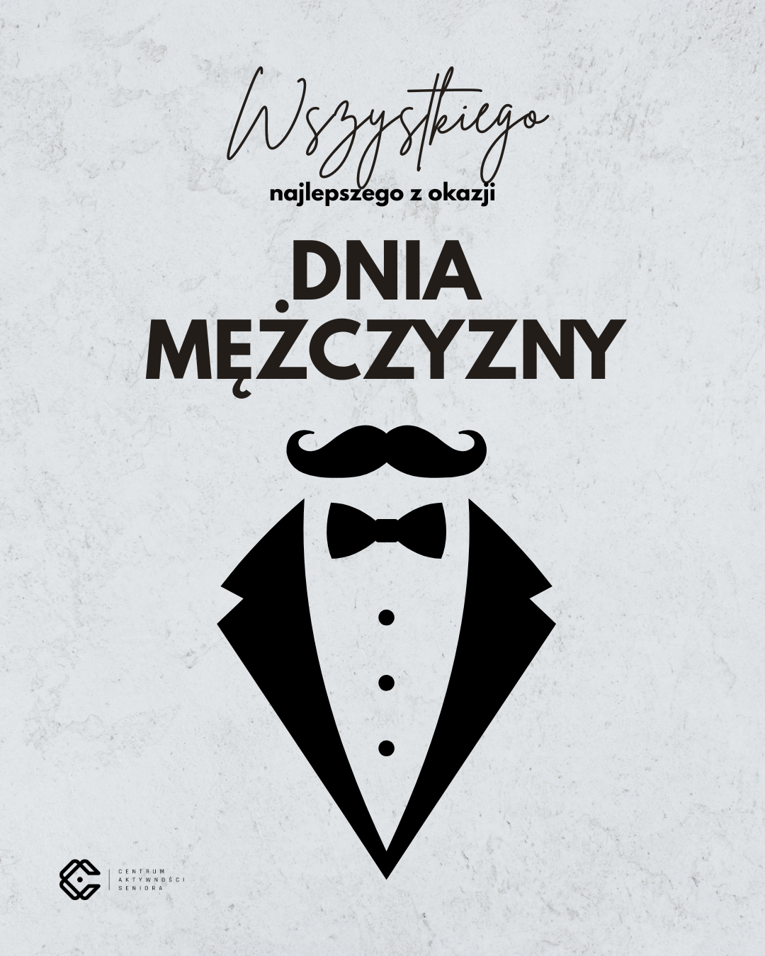 dzien_mezczyzny_2026