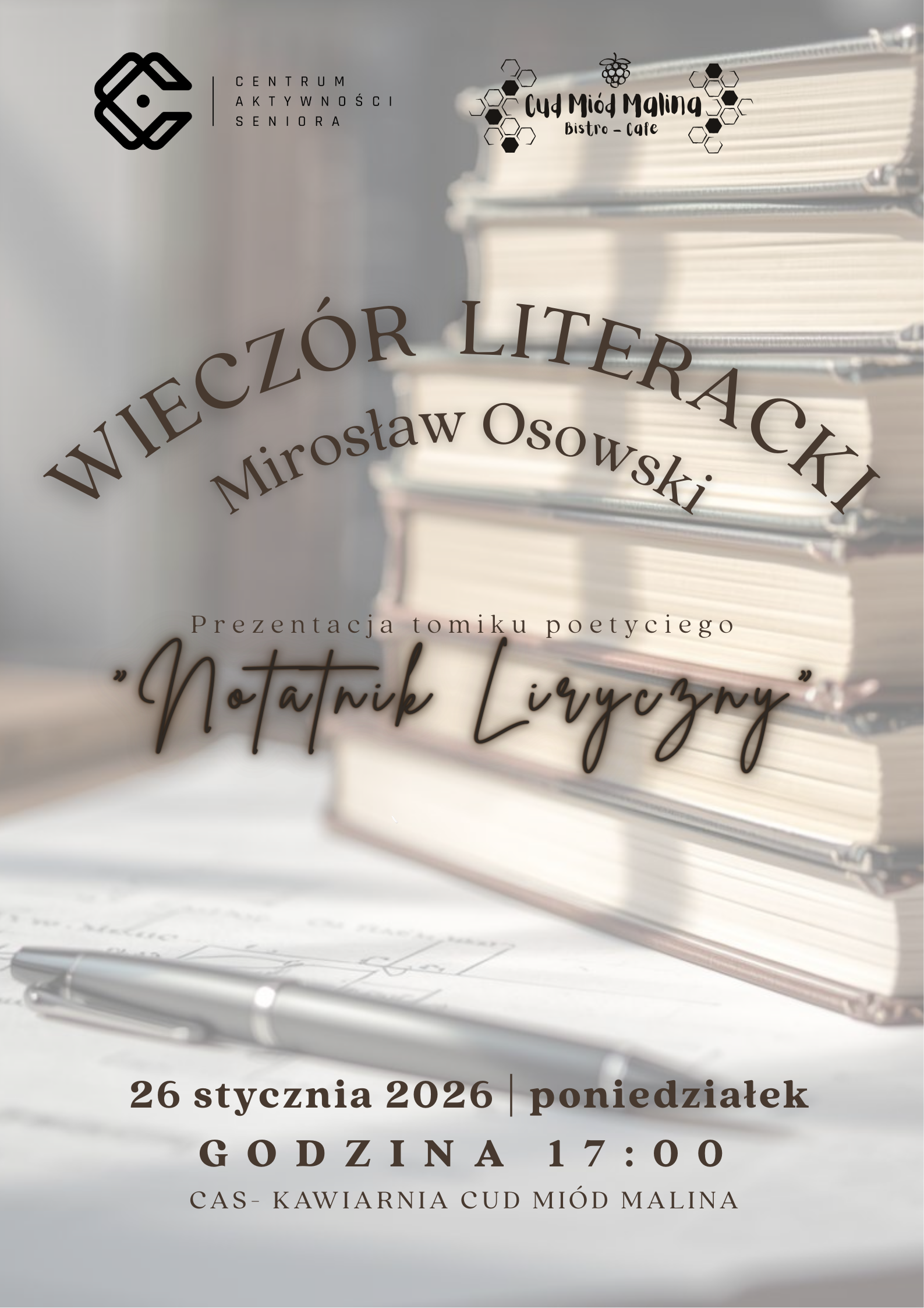 mirosław_ossowski_26-01.[1]