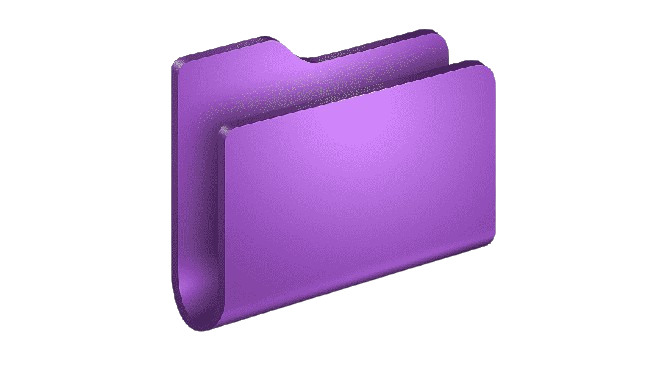 png-clipart-directory-macintosh-ico-icon-folder-miscellaneous-purple-removebg-preview