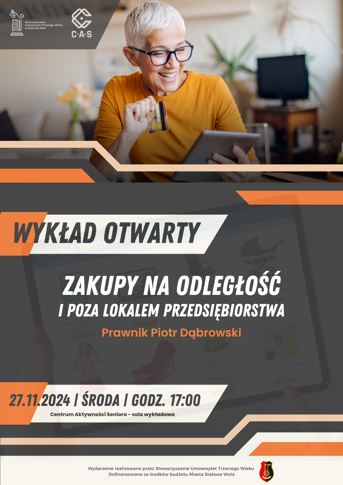 utw_wykład_27-11_dąbrowski__(1)