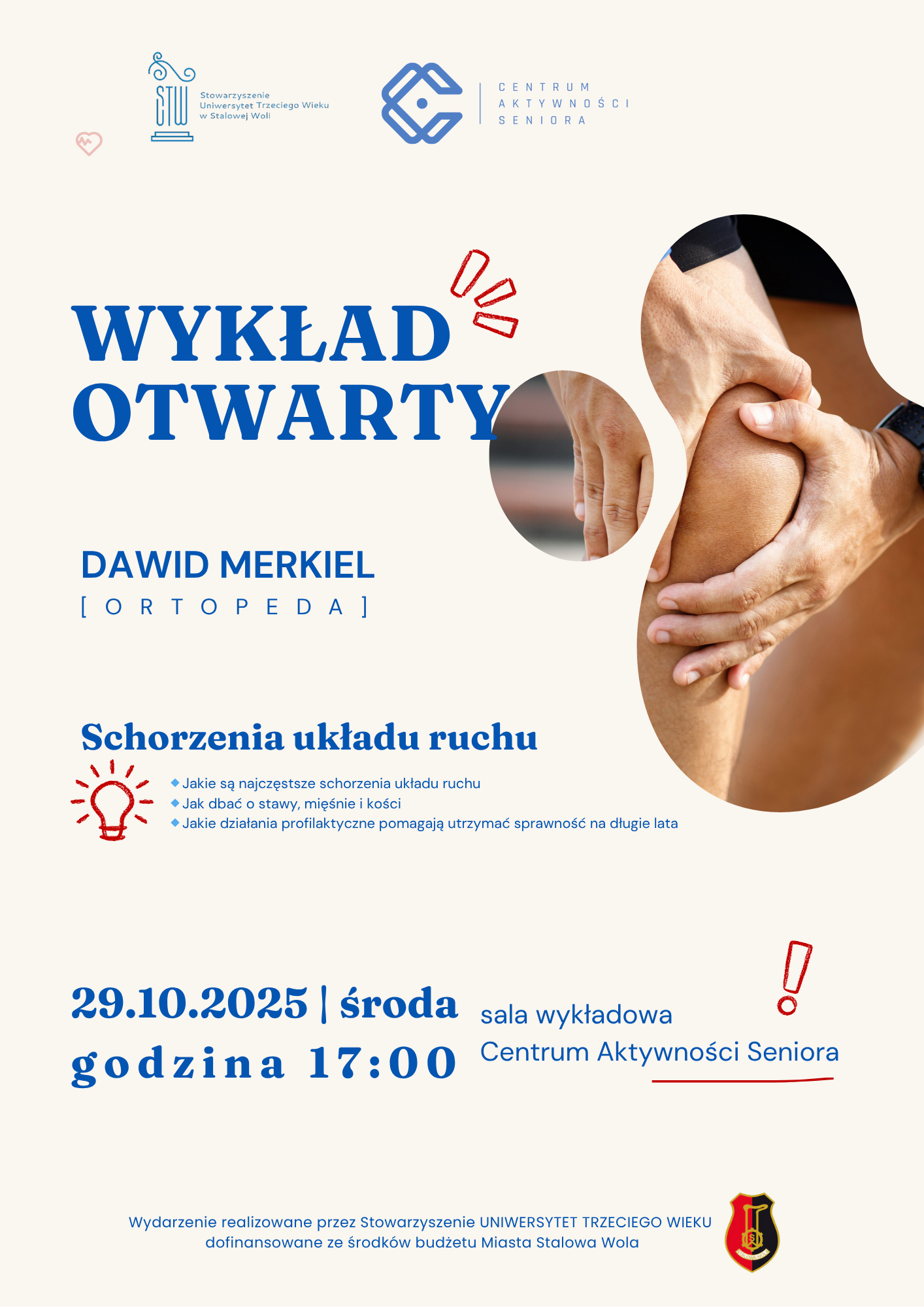 utw_wykład_29-10
