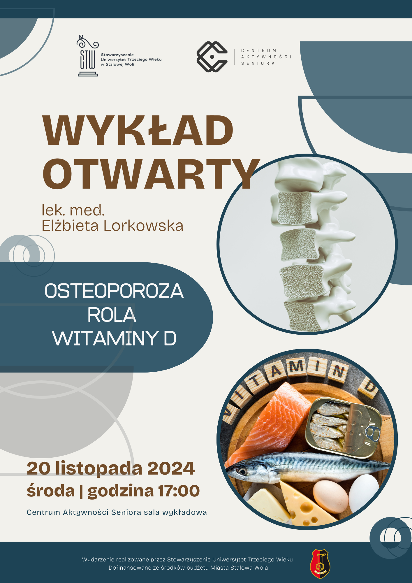 utw_wykład_lorkowska_20-11_(1)