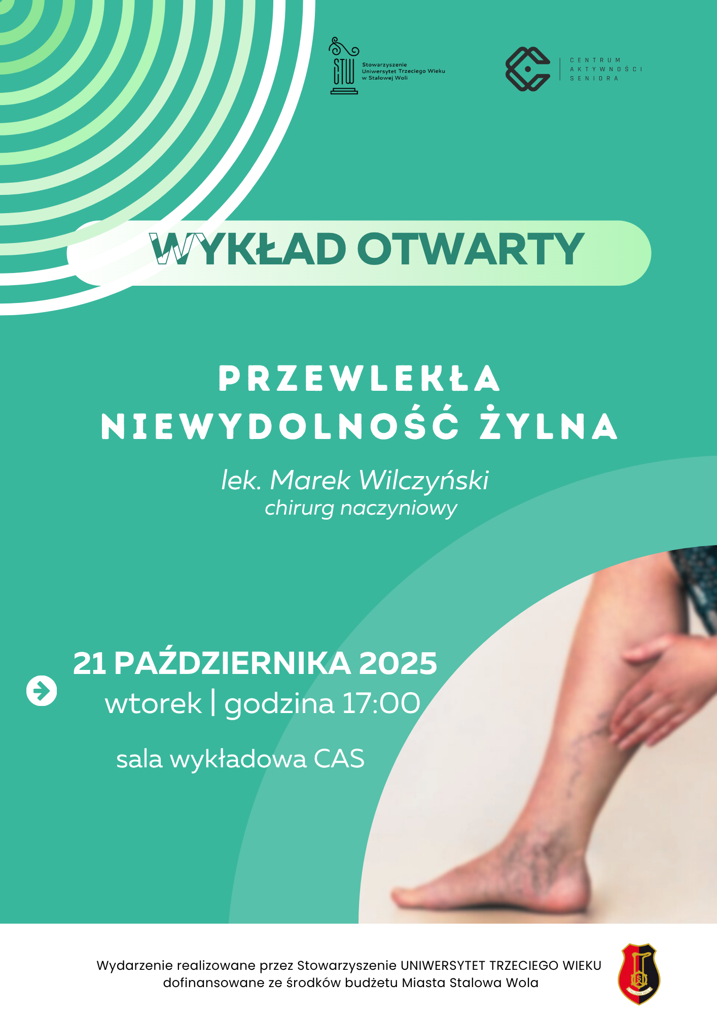 wykład_utw_wilczyński-_22-10