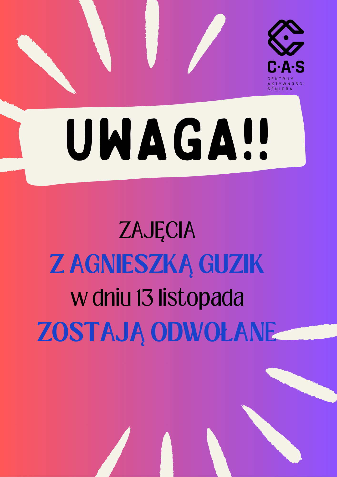 wykłady_UTW__ODWOŁANE_ZAJĘCIA__(A3)