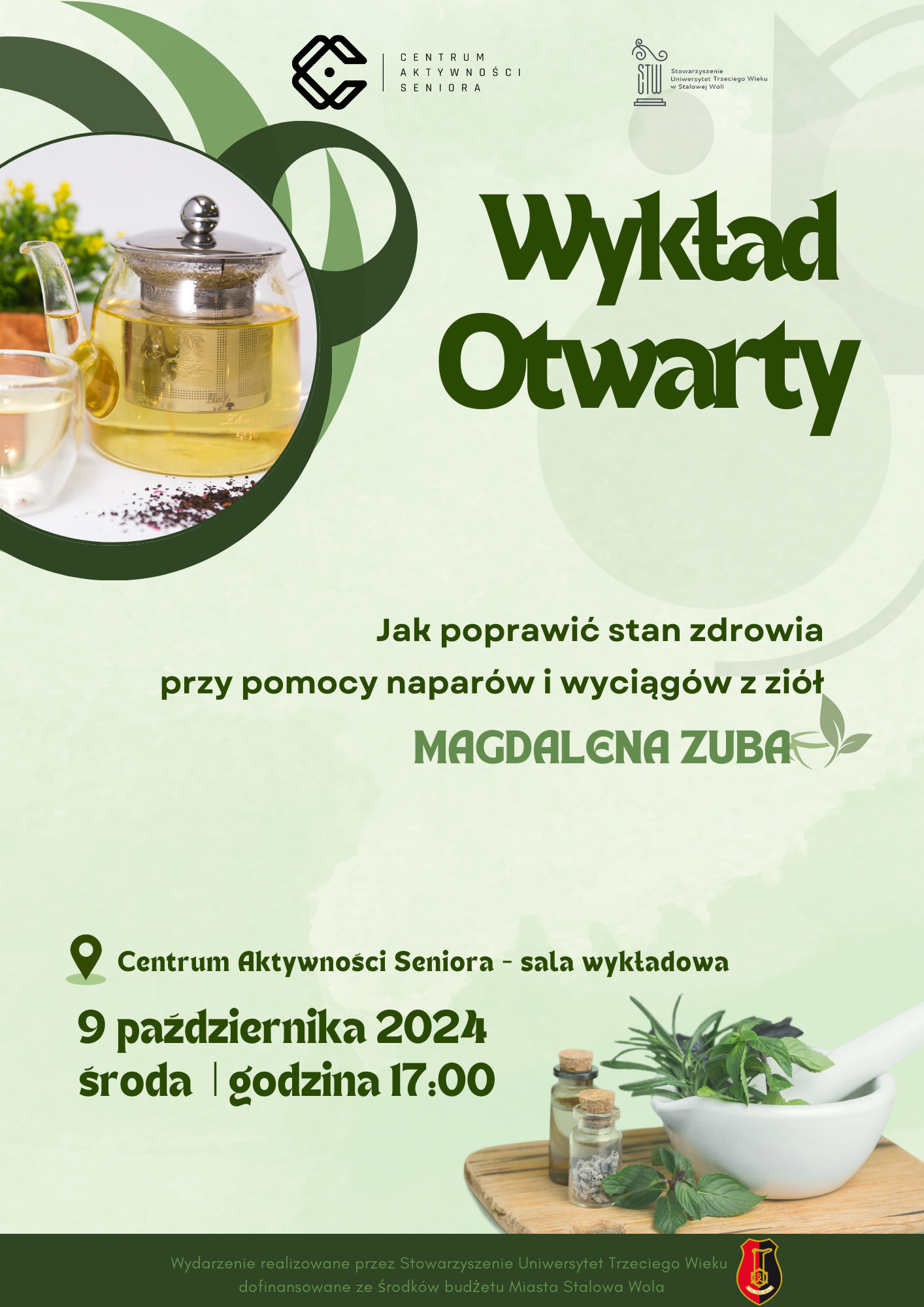 wykłady_otwarte_